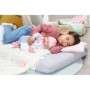 Baby Annabell - Papusa Mia 43 Cm Zapf Creation - 5
